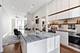 456 E North Water Unit E, Chicago, IL 60611