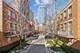 456 E North Water Unit E, Chicago, IL 60611