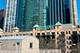 456 E North Water Unit E, Chicago, IL 60611