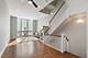 456 E North Water Unit E, Chicago, IL 60611