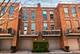 456 E North Water Unit E, Chicago, IL 60611