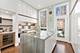 456 E North Water Unit E, Chicago, IL 60611