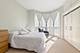 456 E North Water Unit E, Chicago, IL 60611