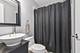 456 E North Water Unit E, Chicago, IL 60611