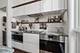 456 E North Water Unit E, Chicago, IL 60611