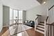 456 E North Water Unit E, Chicago, IL 60611