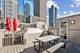 456 E North Water Unit E, Chicago, IL 60611