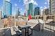 456 E North Water Unit E, Chicago, IL 60611
