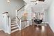 456 E North Water Unit E, Chicago, IL 60611