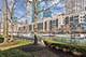 456 E North Water Unit E, Chicago, IL 60611