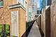 456 E North Water Unit E, Chicago, IL 60611