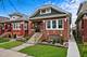 3717 Grove, Berwyn, IL 60402