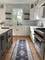 324 N Charlotte, Lombard, IL 60148