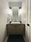 324 N Charlotte, Lombard, IL 60148