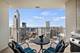 1000 N Lake Shore Unit 39C, Chicago, IL 60611