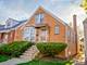 3434 N Neva, Chicago, IL 60634