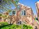 3434 N Neva, Chicago, IL 60634