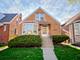 3434 N Neva, Chicago, IL 60634