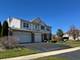 820 Wester, Pingree Grove, IL 60140