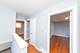 6140 N Winthrop Unit D, Chicago, IL 60660