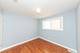 6140 N Winthrop Unit D, Chicago, IL 60660