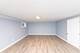 6140 N Winthrop Unit D, Chicago, IL 60660