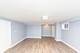 6140 N Winthrop Unit D, Chicago, IL 60660