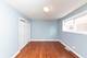 6140 N Winthrop Unit D, Chicago, IL 60660