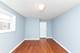 6140 N Winthrop Unit D, Chicago, IL 60660