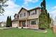 178 Sunshine, Bolingbrook, IL 60490