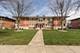 1321 Balmoral, Westchester, IL 60154