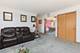 1321 Balmoral, Westchester, IL 60154