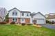 184 Brentwood, Elgin, IL 60120