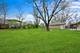 2219 Manor, Mchenry, IL 60051