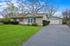 2219 Manor, Mchenry, IL 60051