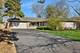 1045 Edgebrook, Glencoe, IL 60022