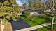 1045 Edgebrook, Glencoe, IL 60022