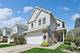 11262 Wildridge, Westchester, IL 60154