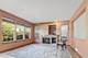 11262 Wildridge, Westchester, IL 60154