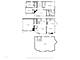 11262 Wildridge, Westchester, IL 60154