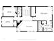 11262 Wildridge, Westchester, IL 60154