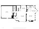 11262 Wildridge, Westchester, IL 60154