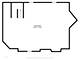 11262 Wildridge, Westchester, IL 60154