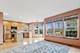 11262 Wildridge, Westchester, IL 60154