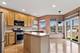 11262 Wildridge, Westchester, IL 60154