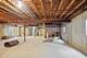 11262 Wildridge, Westchester, IL 60154