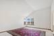 11262 Wildridge, Westchester, IL 60154