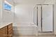 11262 Wildridge, Westchester, IL 60154
