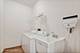 11262 Wildridge, Westchester, IL 60154