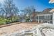 331 Forest, Hinsdale, IL 60521
